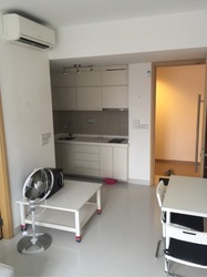 Space @ Kovan (D19), Apartment #229427511